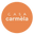 casa carmela logo