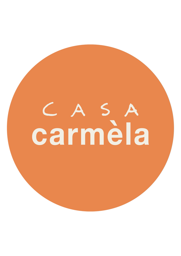 casa carmèla